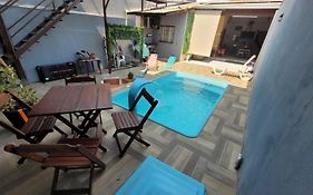 Rio Formoso Residencial